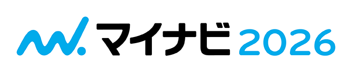 mainabi
