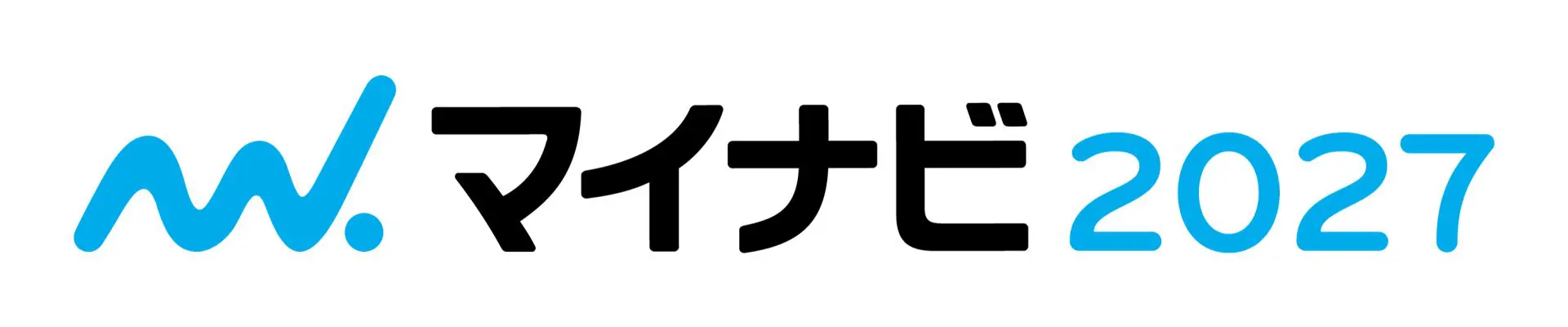 マイナビ